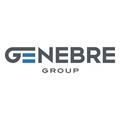Genebre