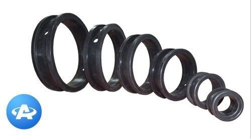 3" Ущільнення (ремкомплект) для клапана батерфляй 2103/2109, NBR Genebre EB2109 11, Ду=80 мм