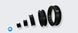 18" Ущільнення (ремкомплект) для клапана батерфляй 2103/2109, NBR Genebre EB2109 26 Ду=450 мм